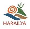 Harailya